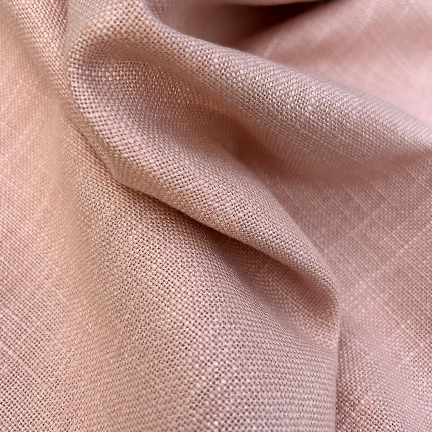 To Be Nature - Rose | per meter