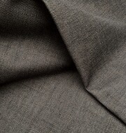 Sahara - Real Grey