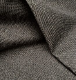 Sahara - Real Grey | per meter