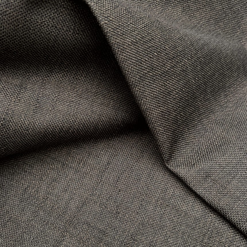 Sahara - Real Grey | per meter