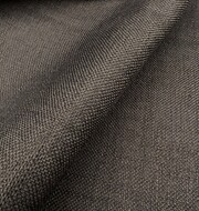 Sahara - Real Grey