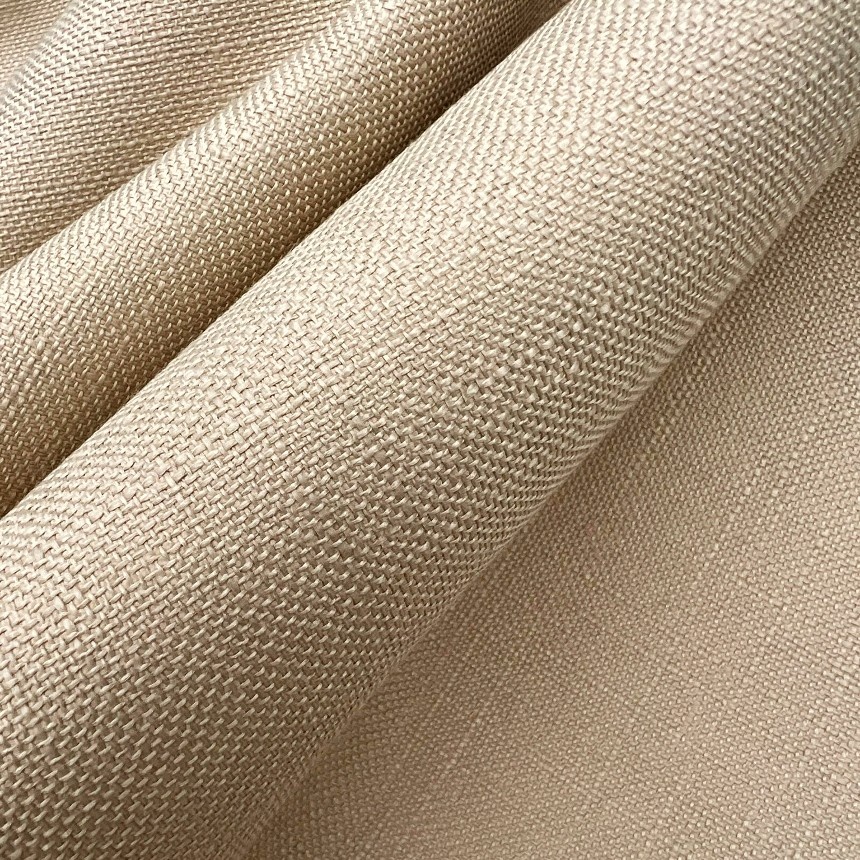 Sahara - Mild Sand | per meter