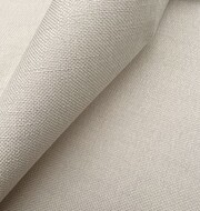 Sahara - Cotton Flower | volle rol