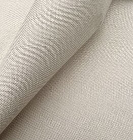 Sahara - Cotton Flower | volle rol