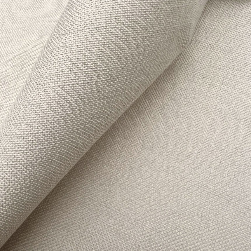 Sahara - Cotton Flower | volle rol