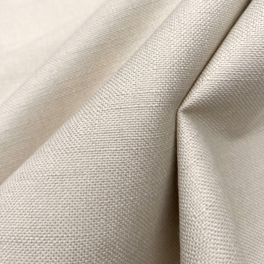Sahara - Cotton Flower | volle rol