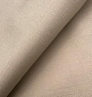 Sahara - Subtle Bean