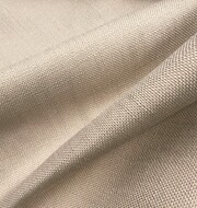 Sahara - Subtle Bean