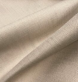 Sahara - Subtle Bean | per meter
