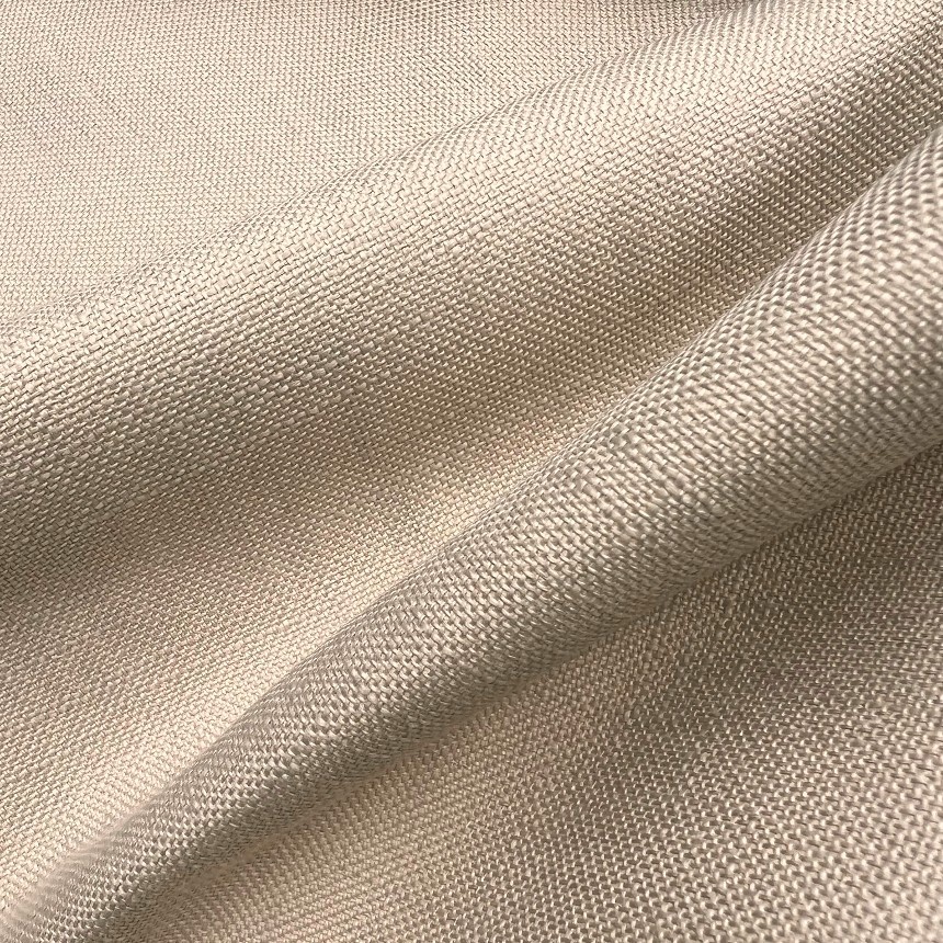 Sahara - Subtle Bean | per meter