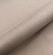 Sahara - Urban Taupe