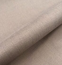Sahara - Urban Taupe | per meter