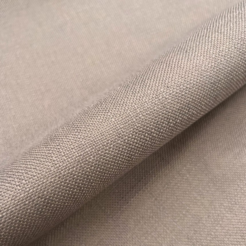 Sahara - Urban Taupe | per meter