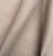 Sahara - Urban Taupe