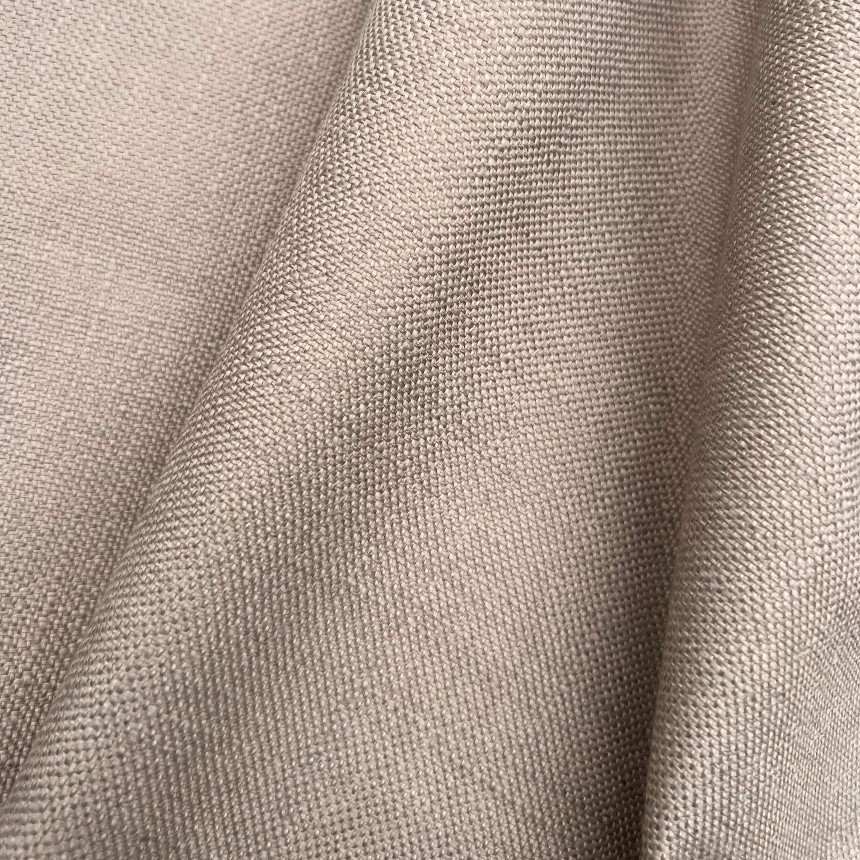 Sahara - Urban Taupe | per meter