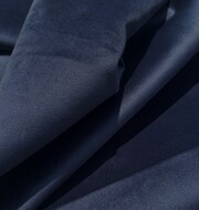 Lux FR 140 - Navy
