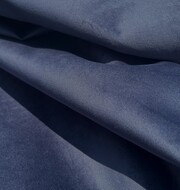 Lux FR 140 - Navy