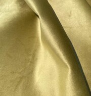Lux FR 140 - Olive | per meter