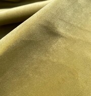 Lux FR 140 - Olive | per meter