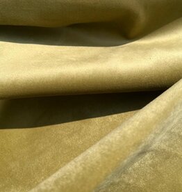 Lux FR 140 - Olive | per meter