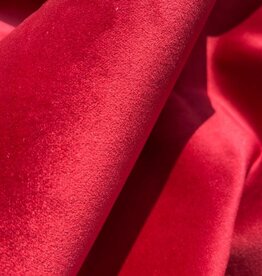 Lux FR 140 - Ruby | per meter