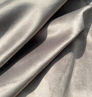 Lux FR 140 - Mineral