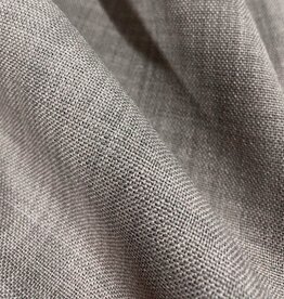 Darklin 300 - Pewter | per meter
