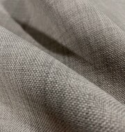 Darklin 300 - Pewter | per meter