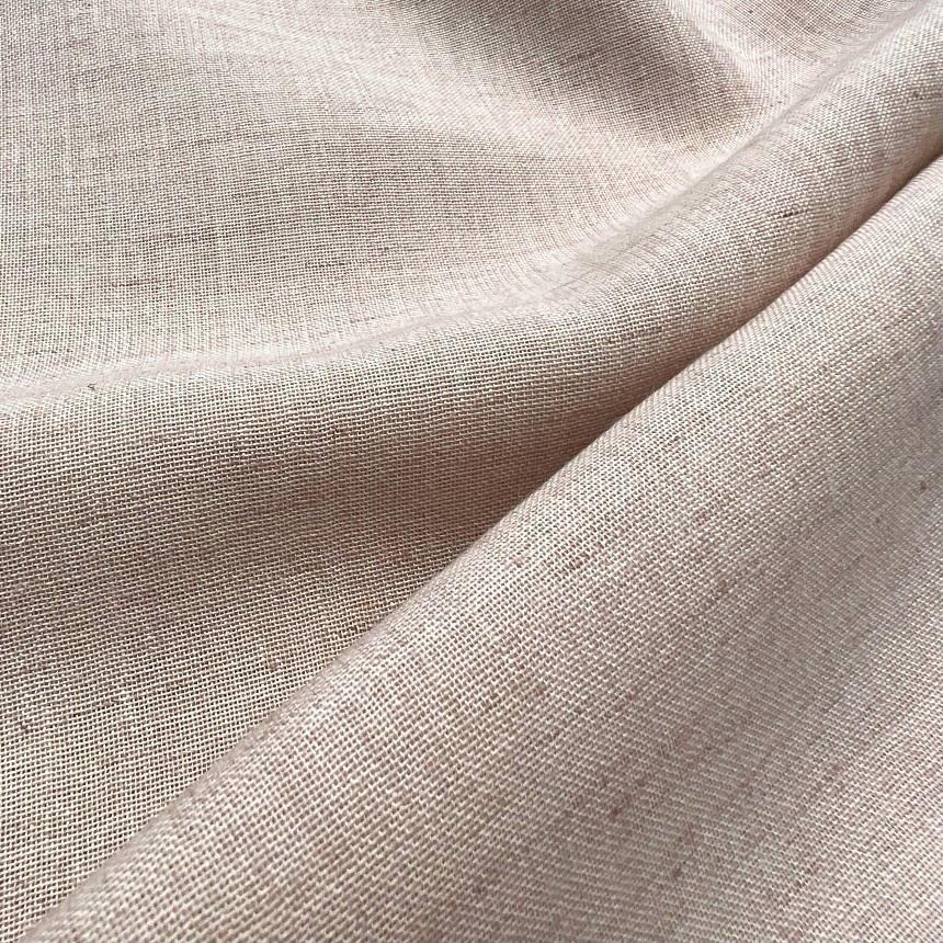 Vague - Real Sand | per meter
