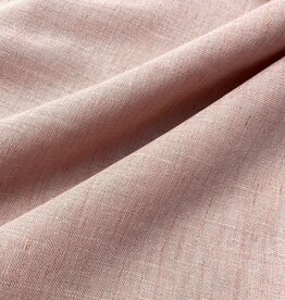 Vague - Humble Blush | per meter