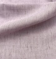 Vague - Mild Liliac