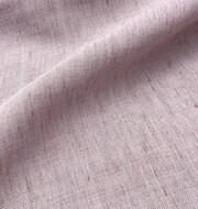 Vague - Mild Liliac