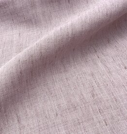 Vague - Mild Liliac | per meter