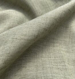 Vague - Mild Jade | per meter