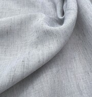 Vague - Gentle Aqua