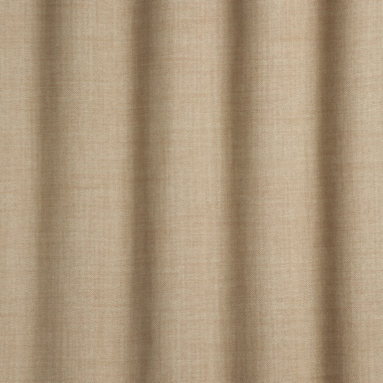 Darklin 300 - Wheat | per meter