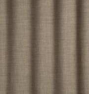Darklin 300 - Hazel | per meter