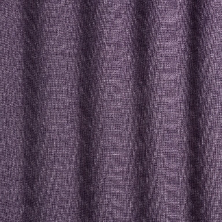 Darklin 300 - Grape | per meter