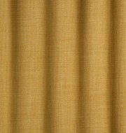 Darklin 300 - Ginger | per meter