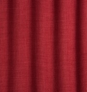 Darklin 300 - Claret | per meter