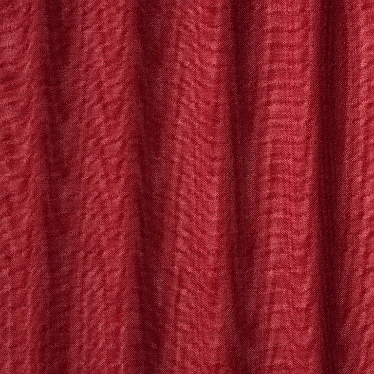 Darklin 300 - Claret | per meter