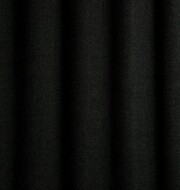 Darklin 300 - Black | per meter