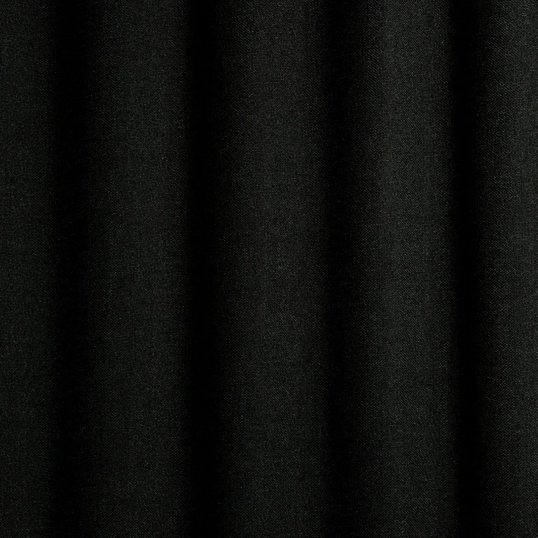 Darklin 300 - Black | per meter