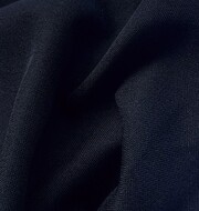 Darklin 300 - Black | per meter
