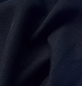 Darklin 300 - Black | per meter