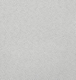 Ambiance 290 - Wit