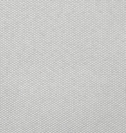 Ambiance 290 - Wit