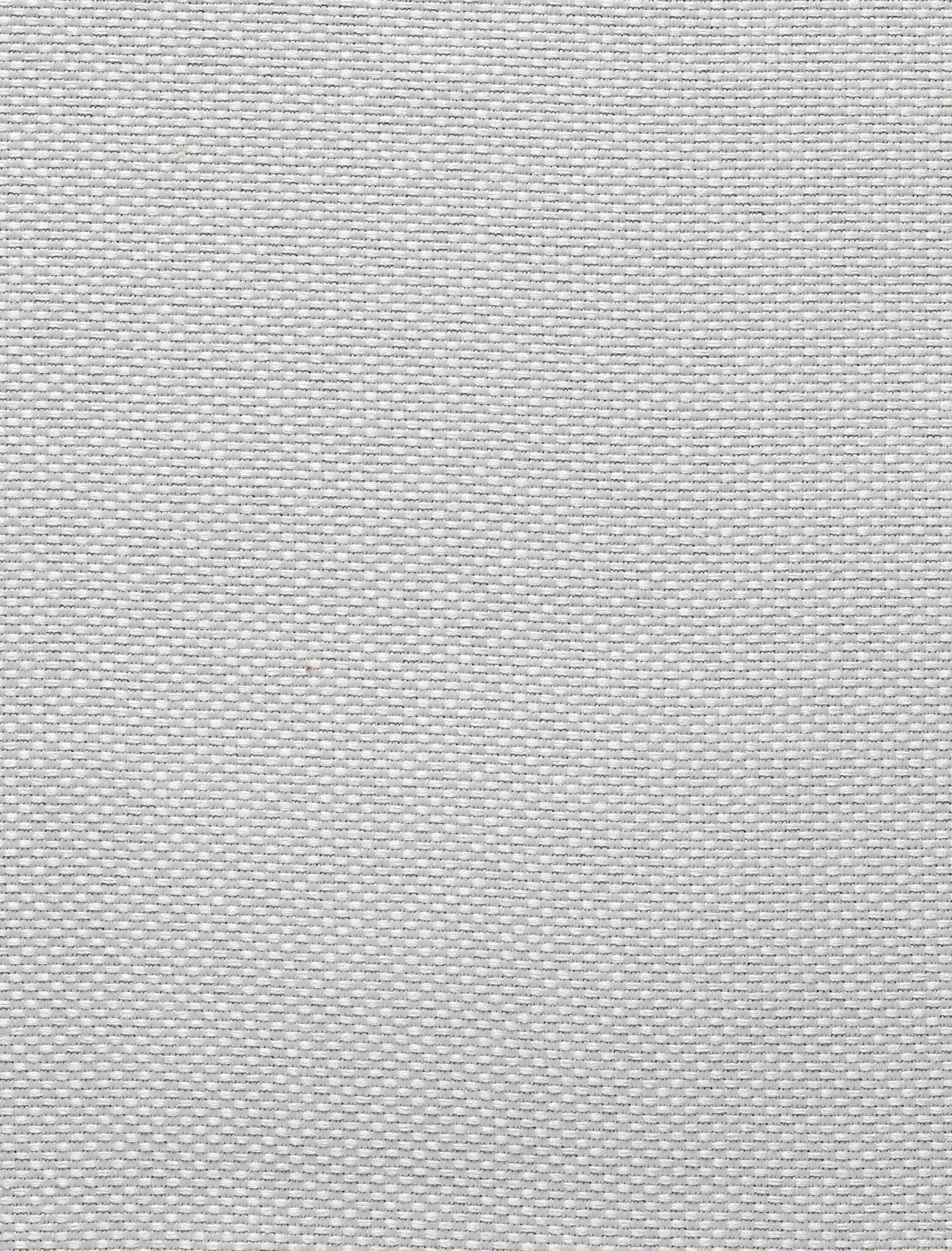 Ambiance 290 - Wit | per meter