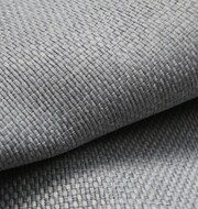 Ambiance 290 - Zinc