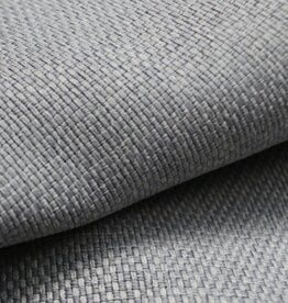 Ambiance 290 - Zinc | per meter